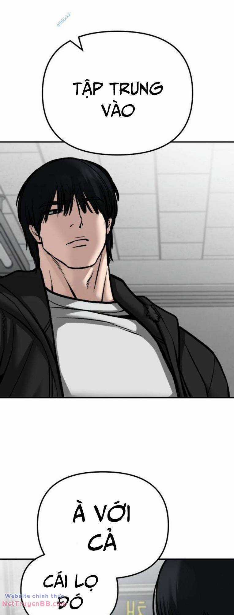 Quản Lí Du Côn Chapter 88 trang 53