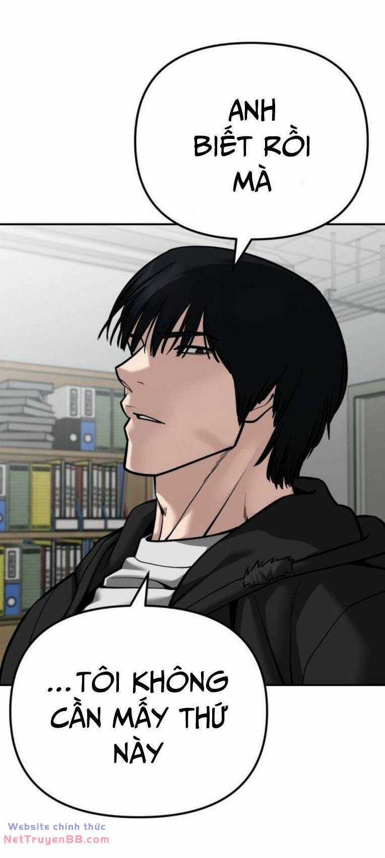 Quản Lí Du Côn Chapter 88 trang 56