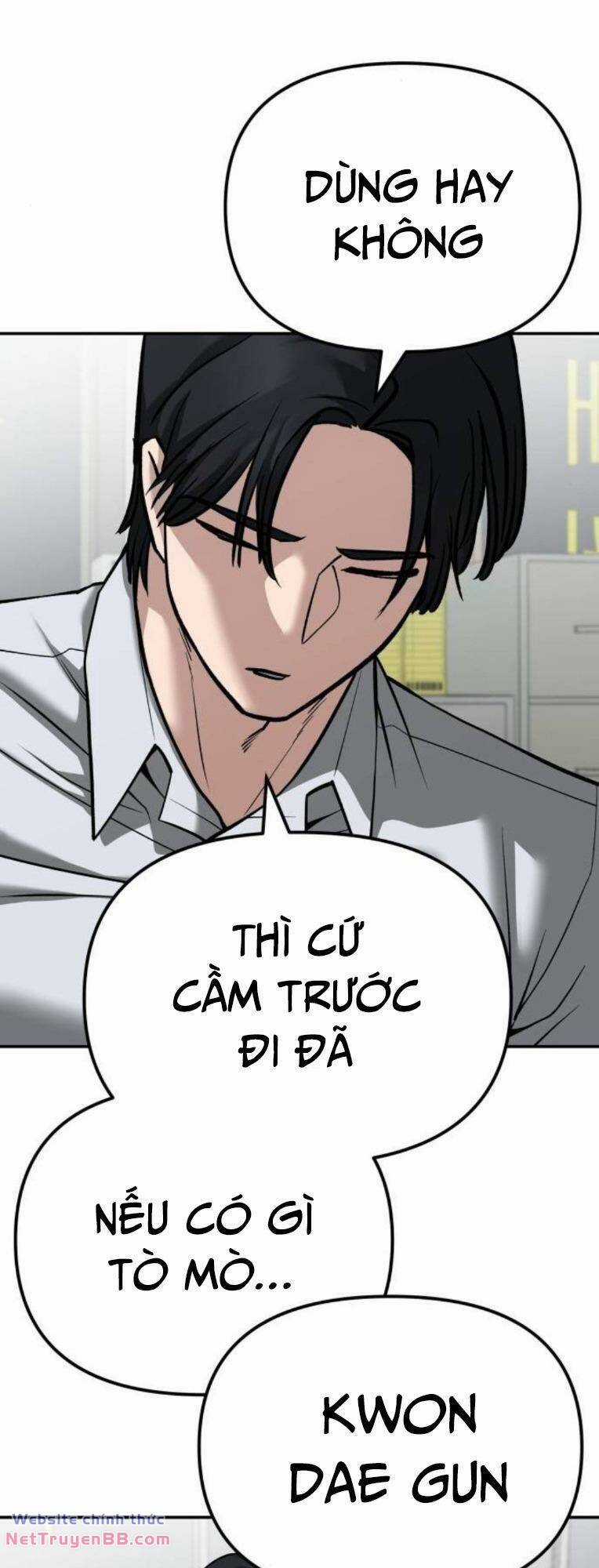 Quản Lí Du Côn Chapter 88 trang 57