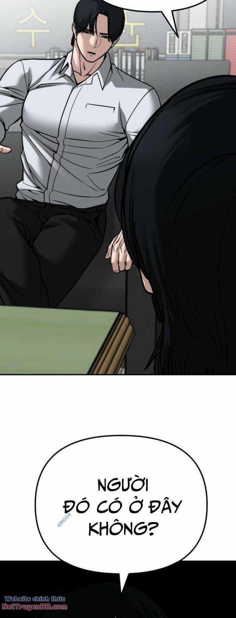 Quản Lí Du Côn Chapter 88 trang 58