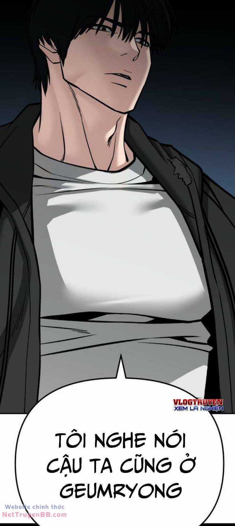 Quản Lí Du Côn Chapter 88 trang 59