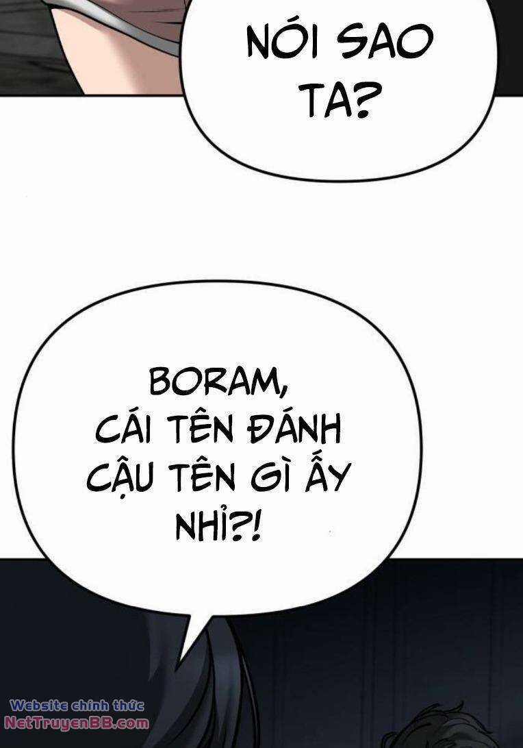 Quản Lí Du Côn Chapter 88 trang 6