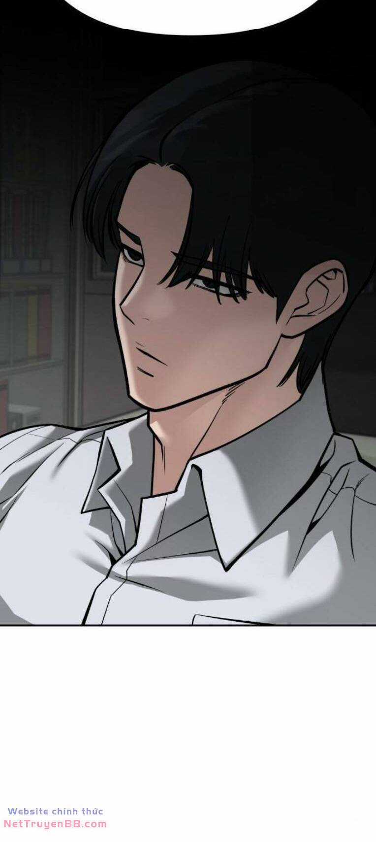 Quản Lí Du Côn Chapter 88 trang 60