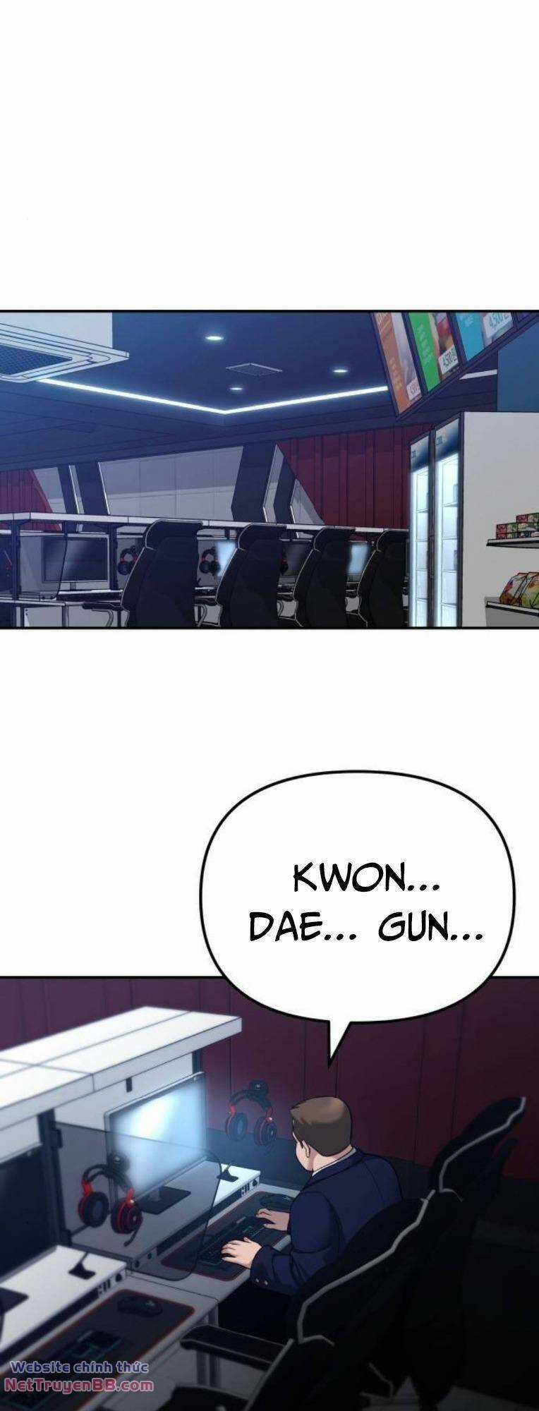 Quản Lí Du Côn Chapter 88 trang 61