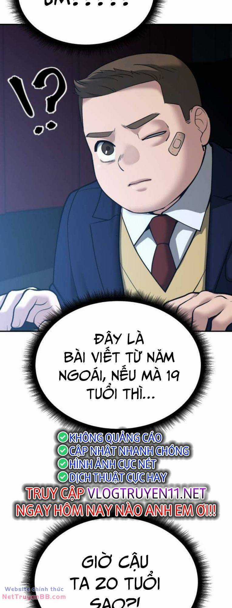Quản Lí Du Côn Chapter 88 trang 66