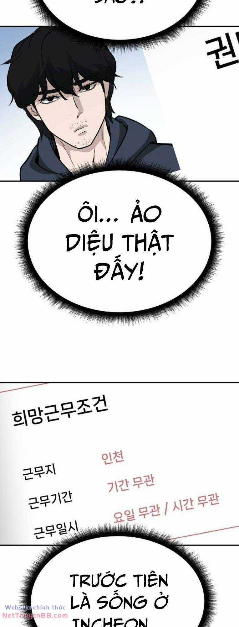 Quản Lí Du Côn Chapter 88 trang 67