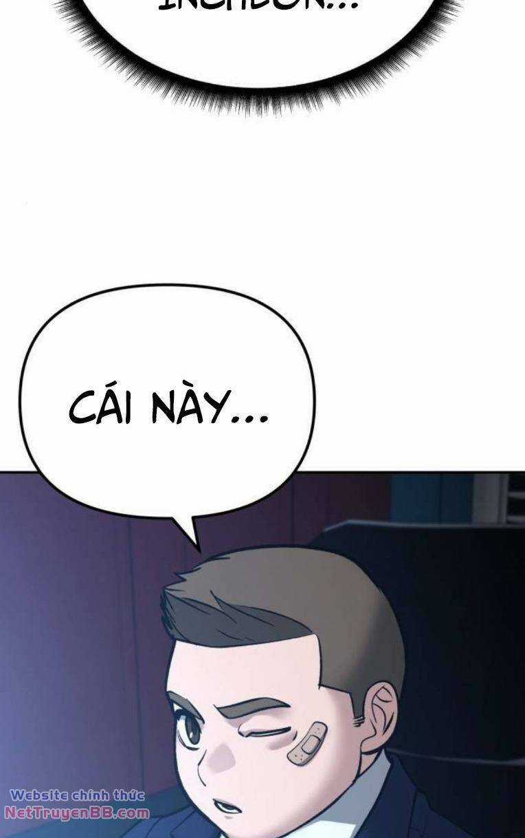 Quản Lí Du Côn Chapter 88 trang 68