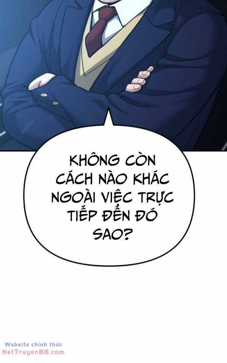 Quản Lí Du Côn Chapter 88 trang 69