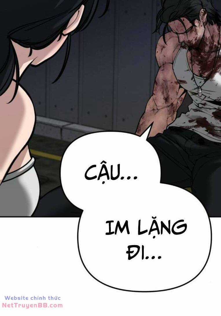 Quản Lí Du Côn Chapter 88 trang 7
