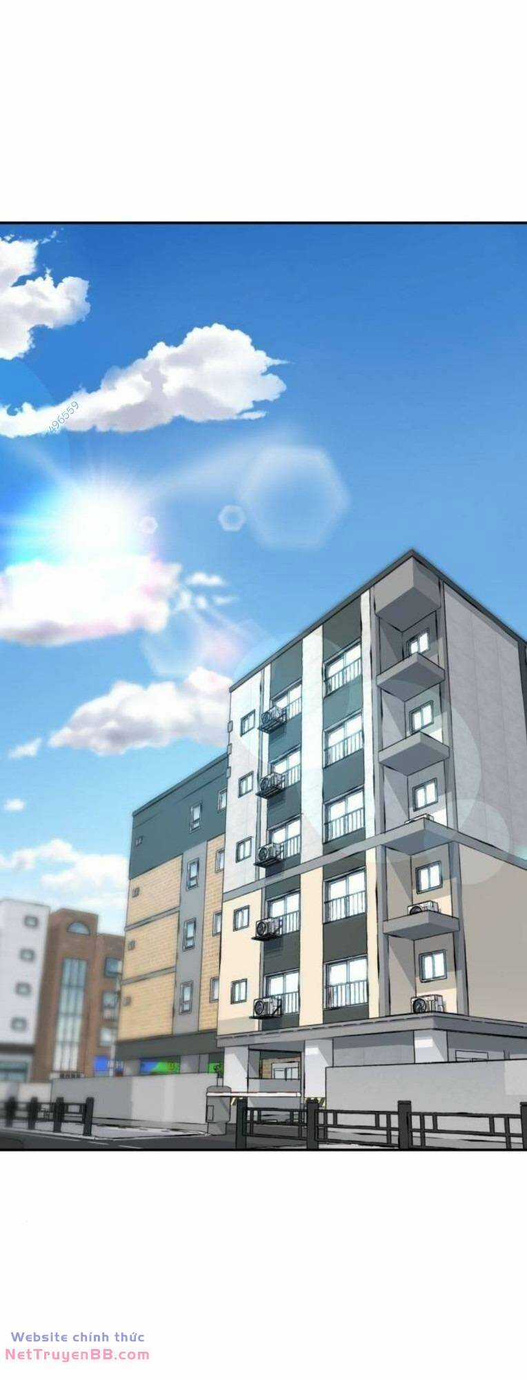 Quản Lí Du Côn Chapter 88 trang 70