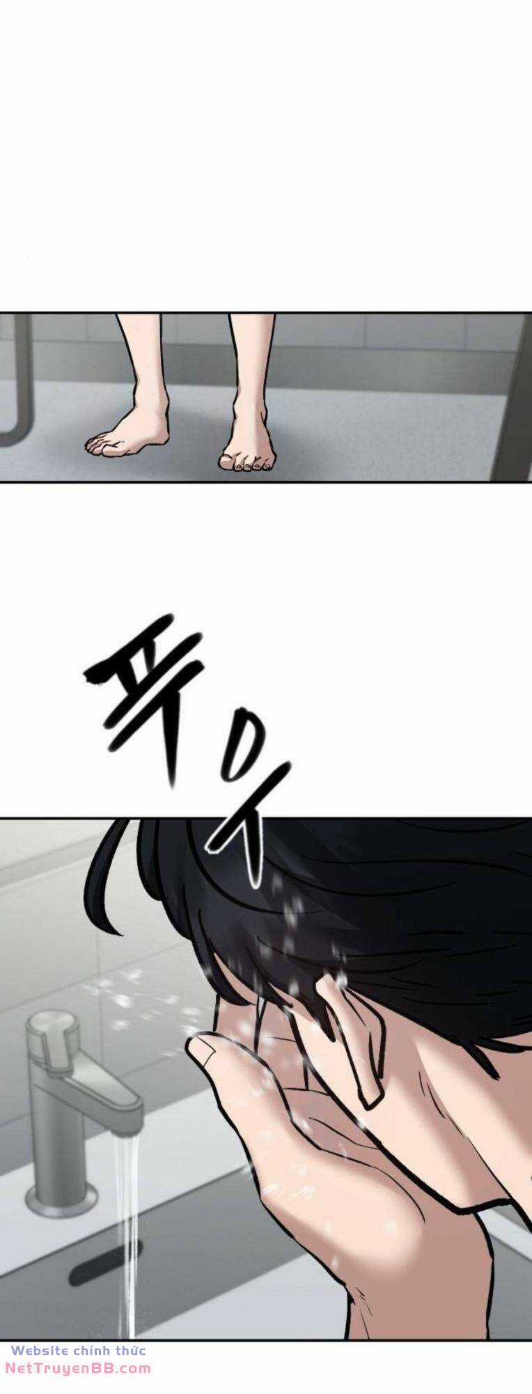 Quản Lí Du Côn Chapter 88 trang 71