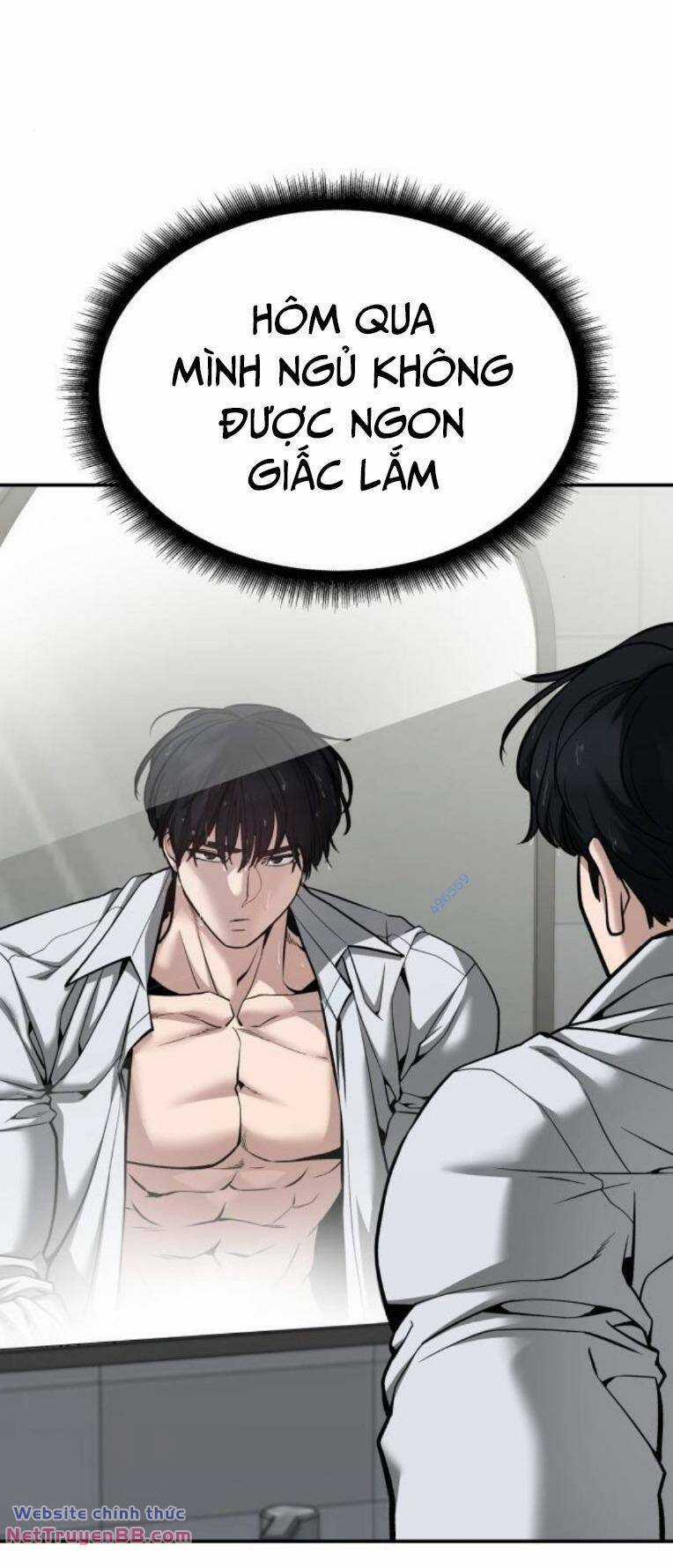 Quản Lí Du Côn Chapter 88 trang 72