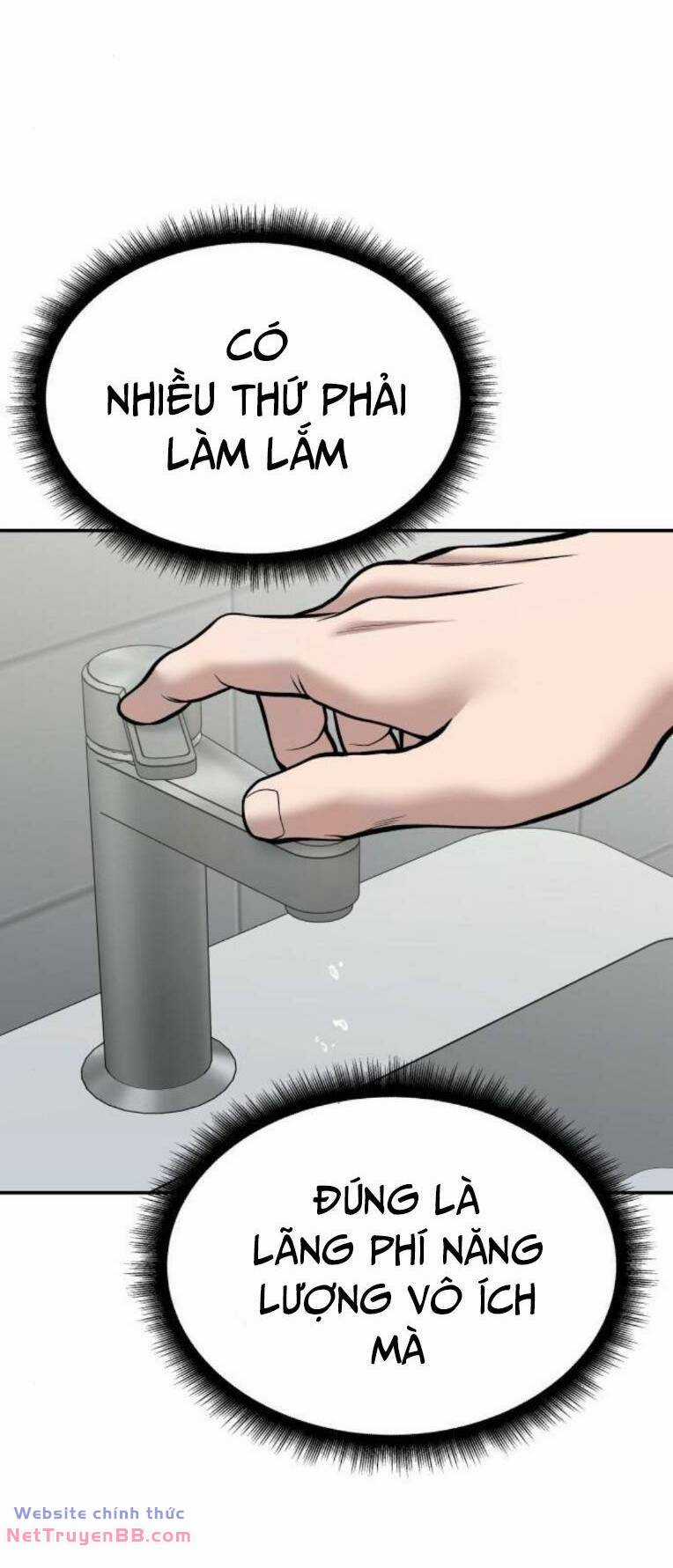 Quản Lí Du Côn Chapter 88 trang 73