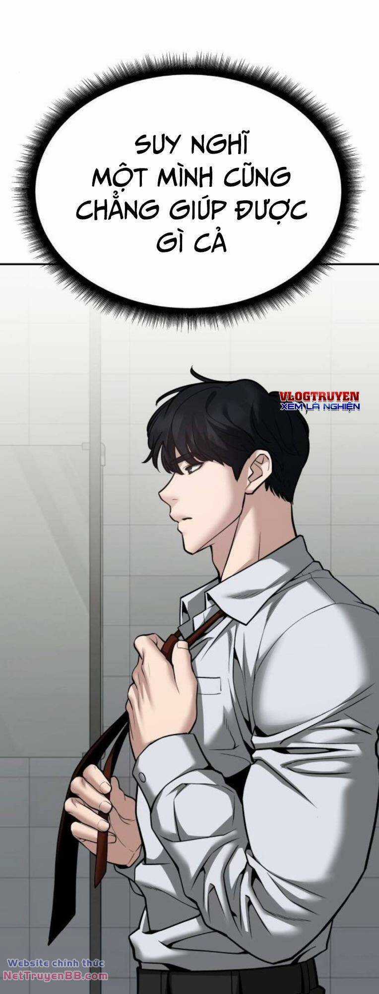 Quản Lí Du Côn Chapter 88 trang 74