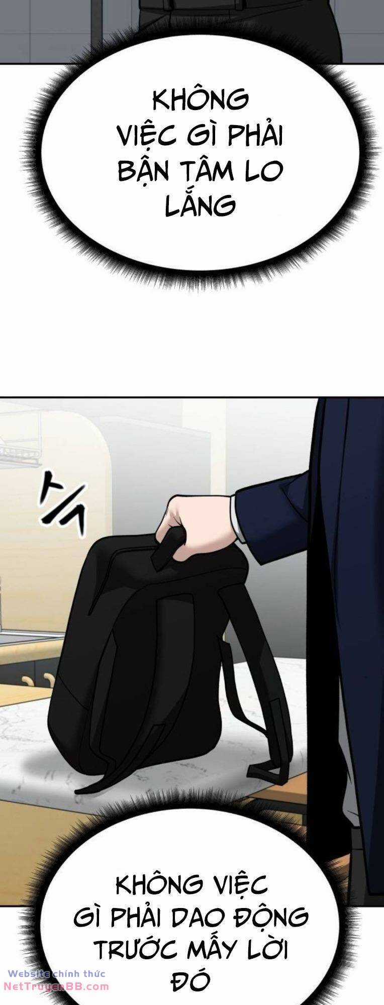 Quản Lí Du Côn Chapter 88 trang 75