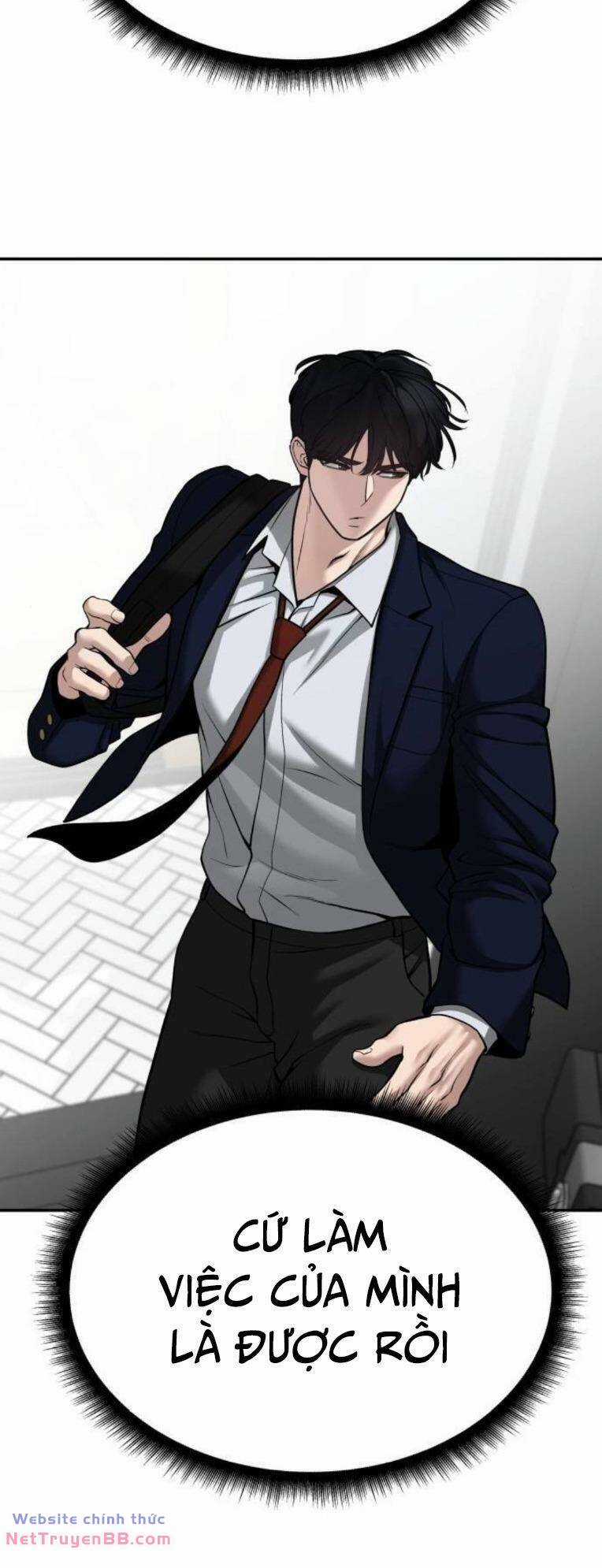 Quản Lí Du Côn Chapter 88 trang 76