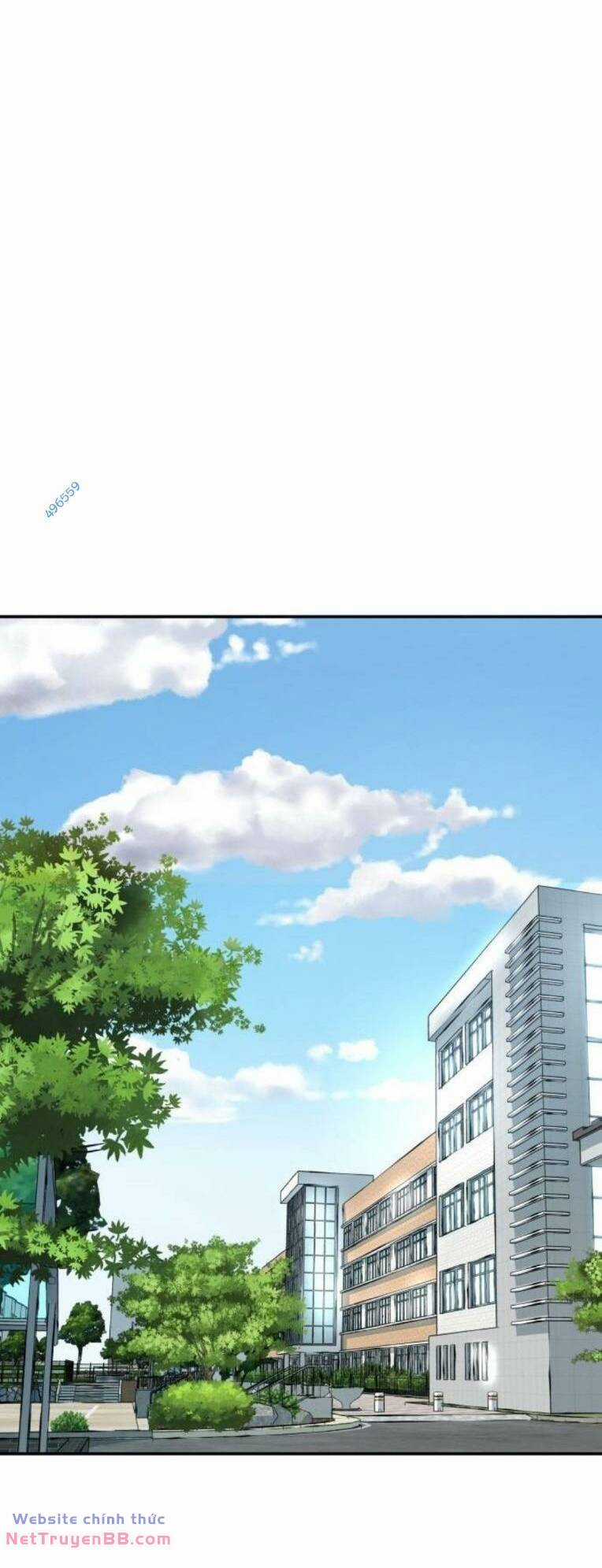 Quản Lí Du Côn Chapter 88 trang 77