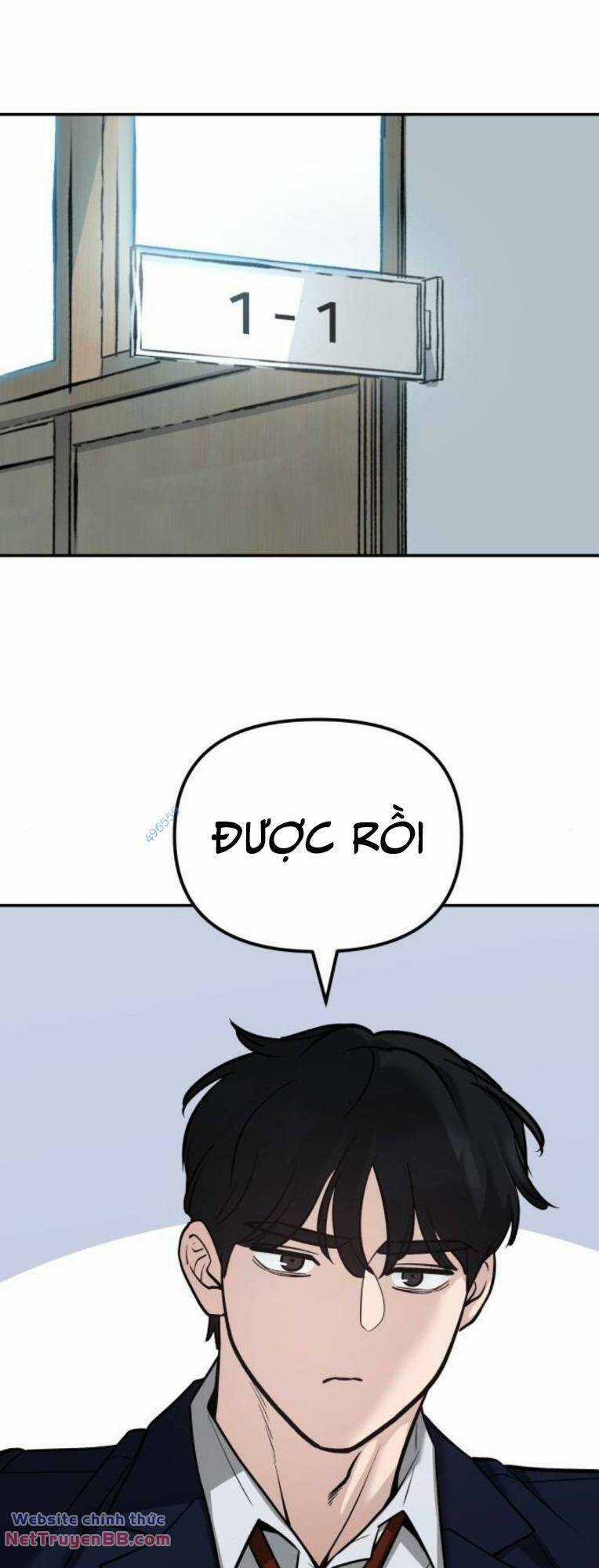 Quản Lí Du Côn Chapter 88 trang 78