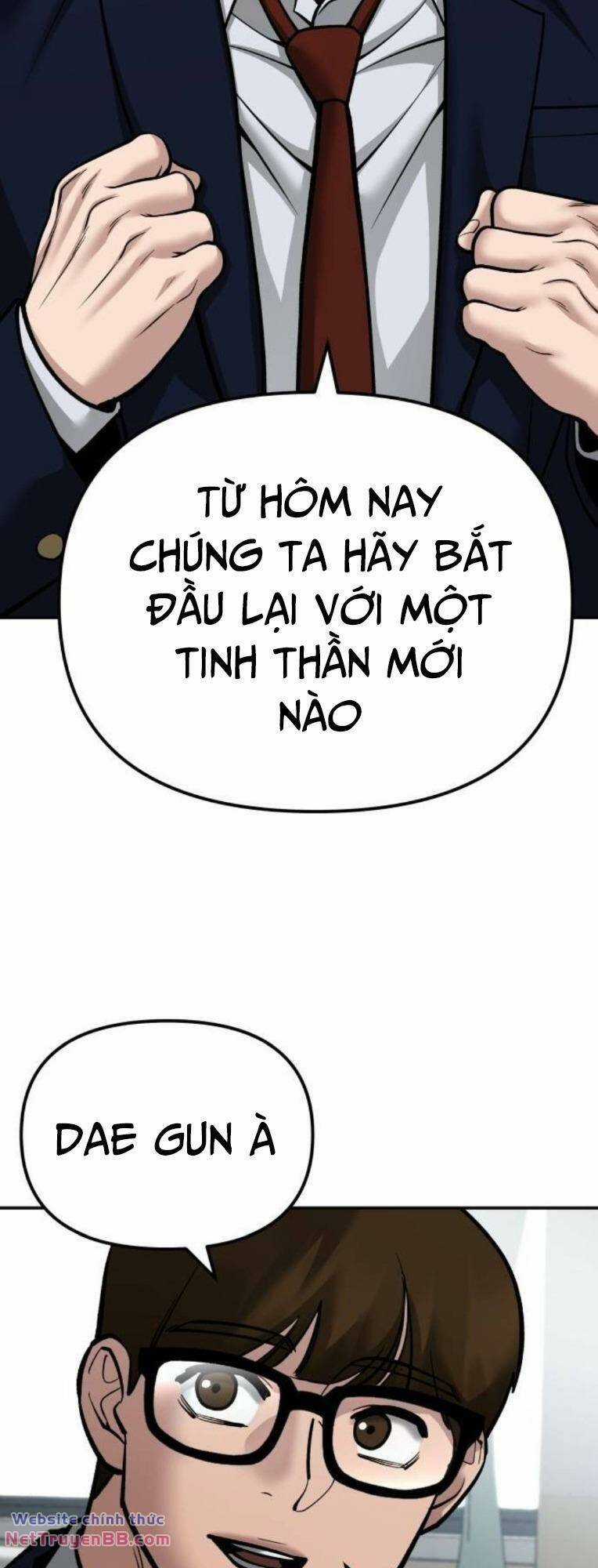 Quản Lí Du Côn Chapter 88 trang 79
