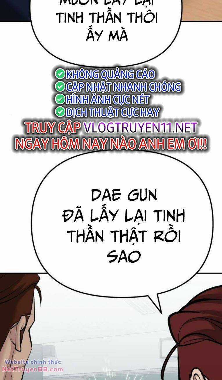 Quản Lí Du Côn Chapter 88 trang 81