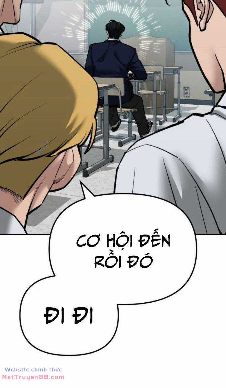 Quản Lí Du Côn Chapter 88 trang 82