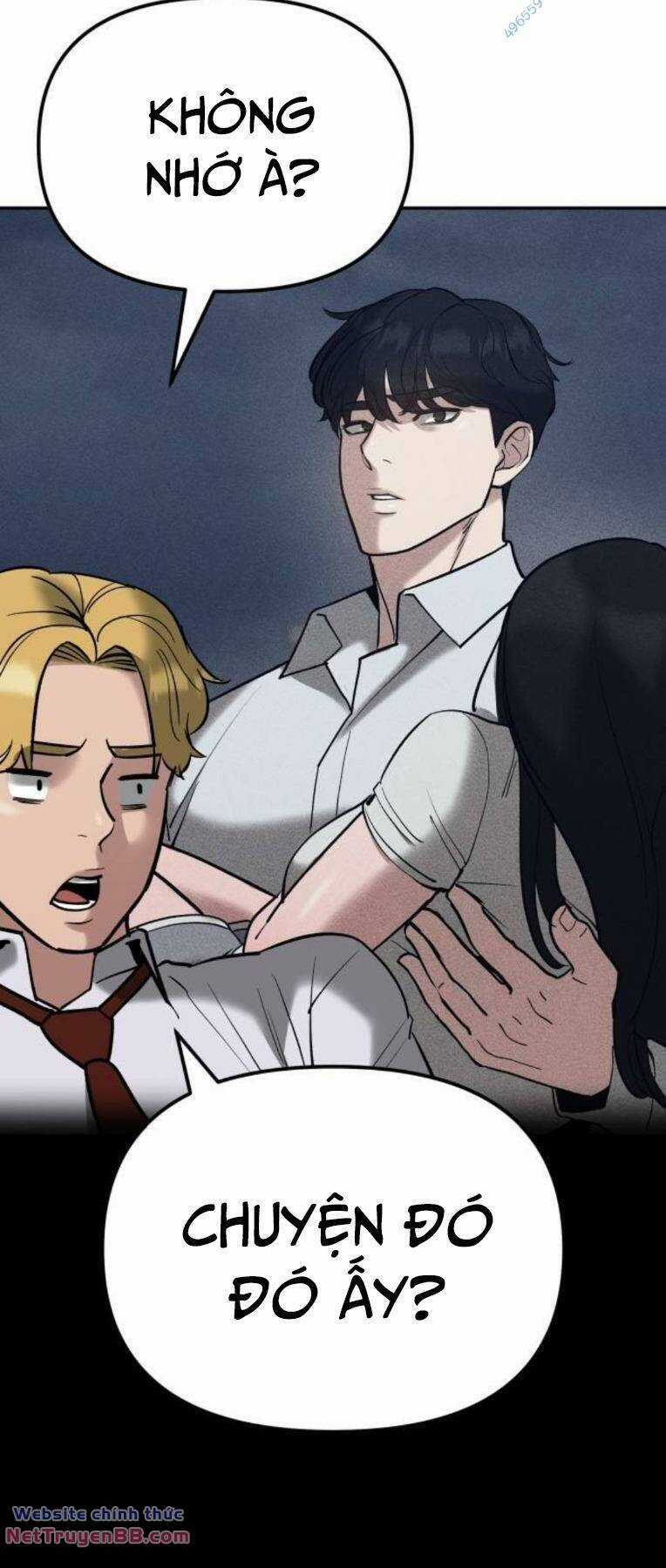 Quản Lí Du Côn Chapter 88 trang 86