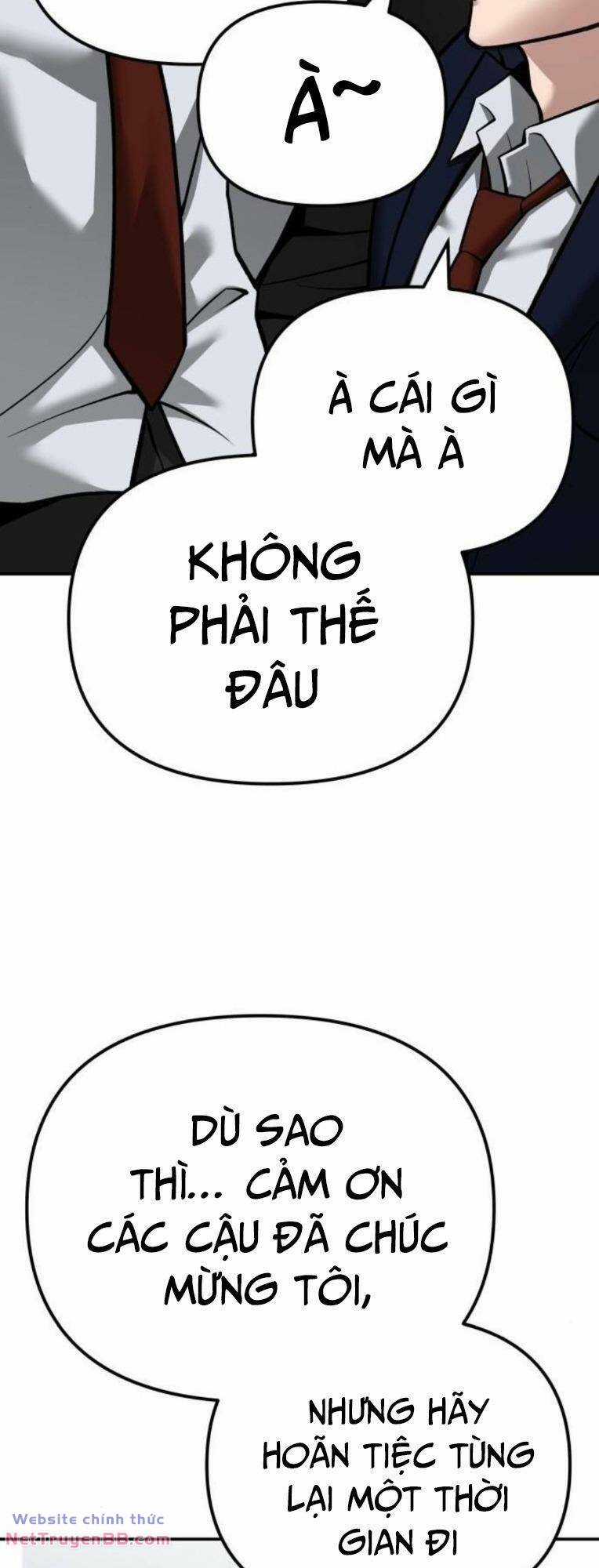 Quản Lí Du Côn Chapter 88 trang 88
