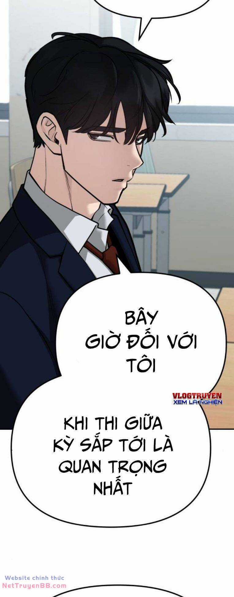 Quản Lí Du Côn Chapter 88 trang 89