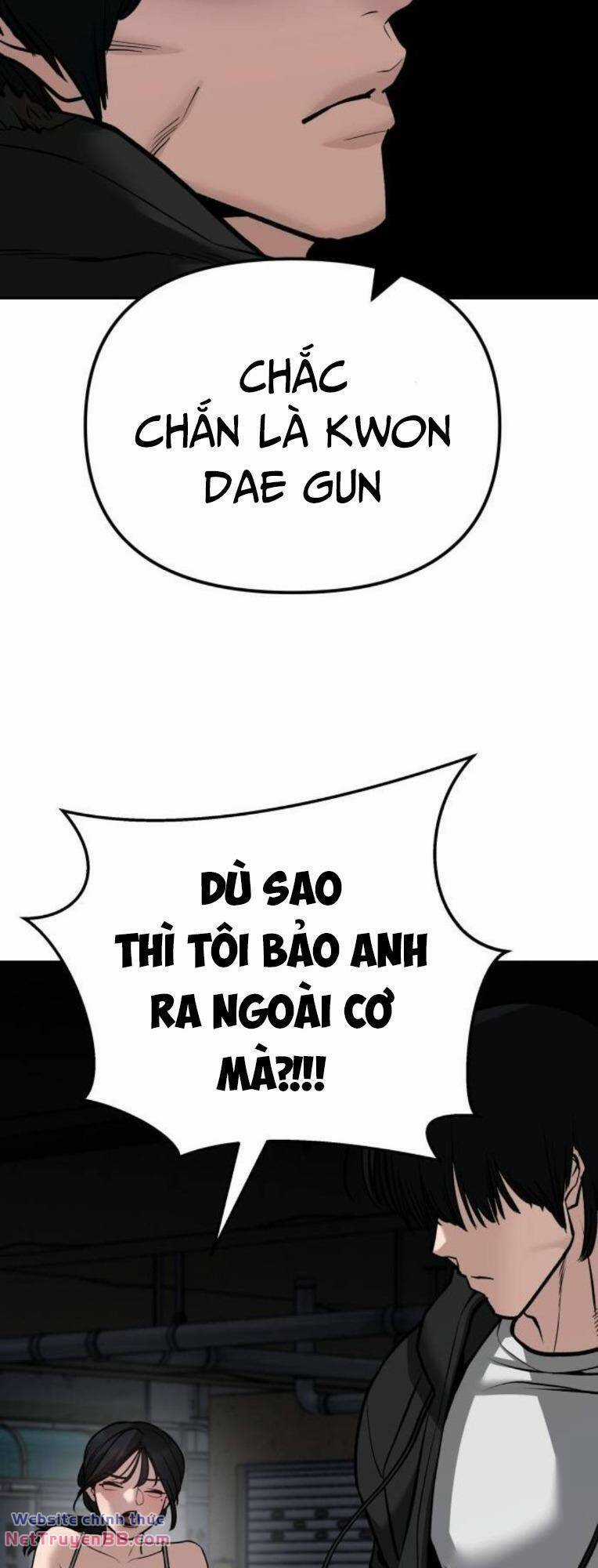 Quản Lí Du Côn Chapter 88 trang 9