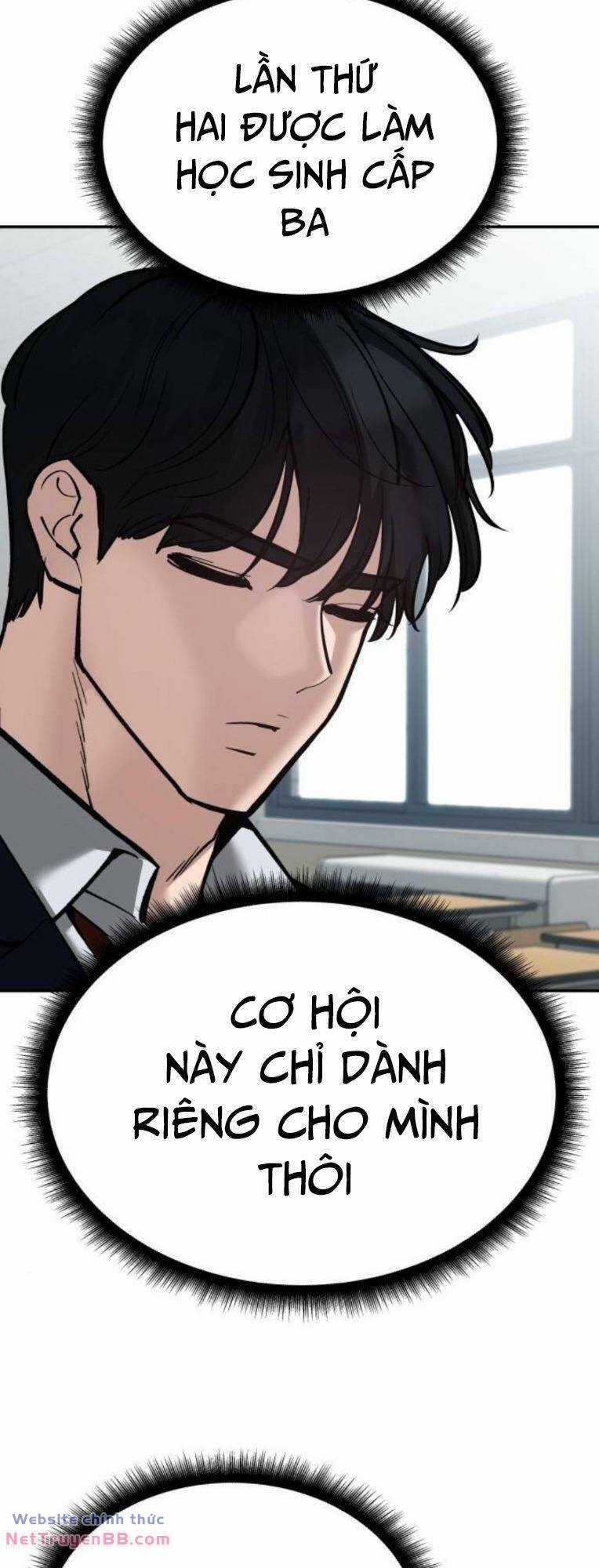 Quản Lí Du Côn Chapter 88 trang 92