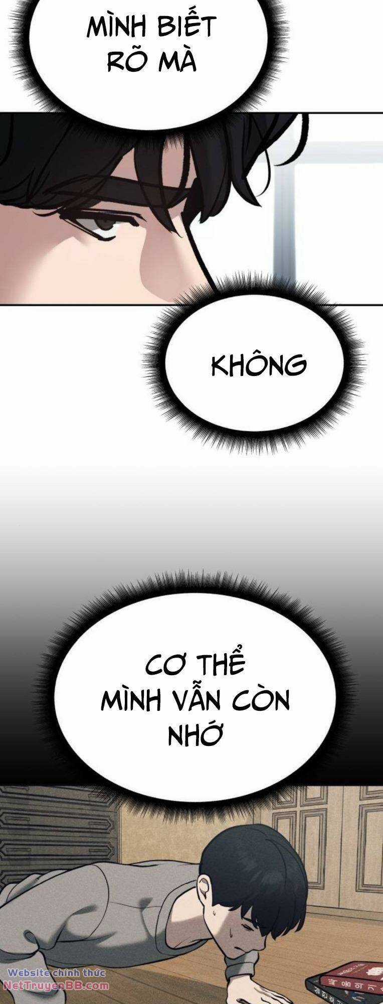 Quản Lí Du Côn Chapter 88 trang 93