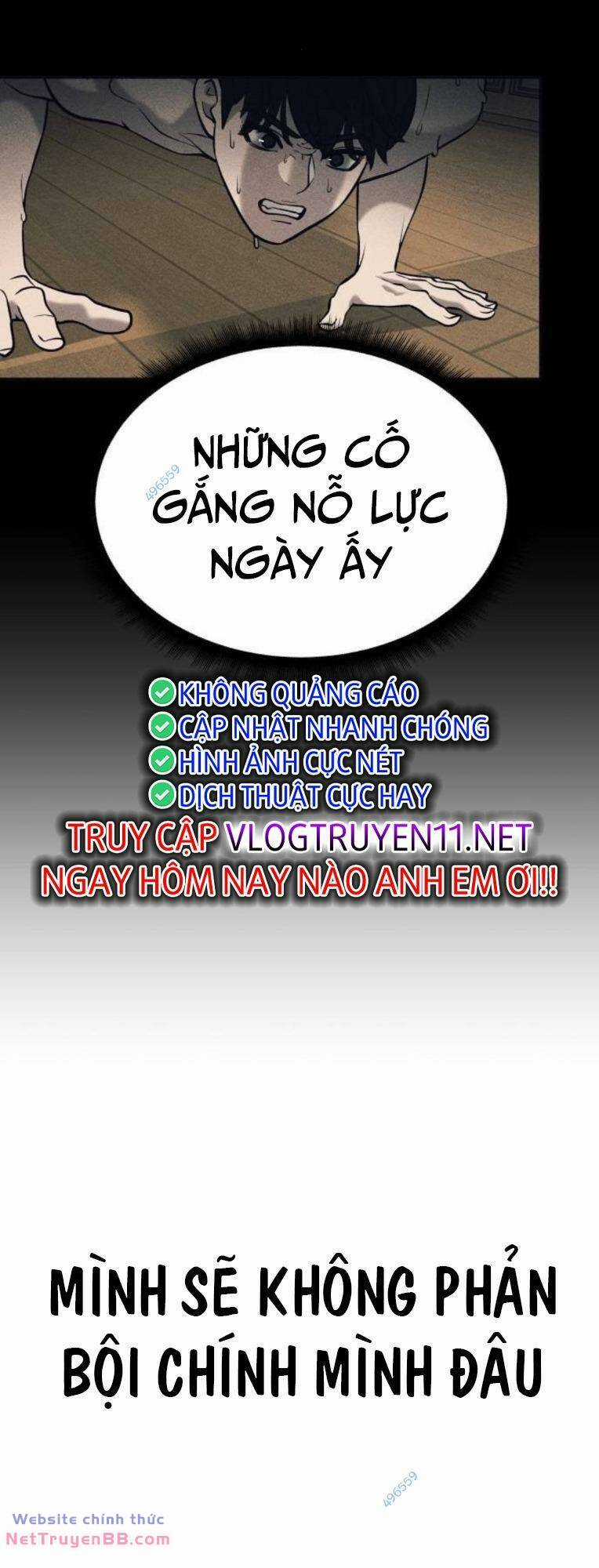 Quản Lí Du Côn Chapter 88 trang 96