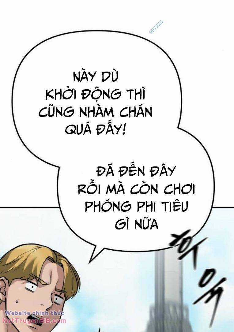 Quản Lí Du Côn Chapter 89 trang 100