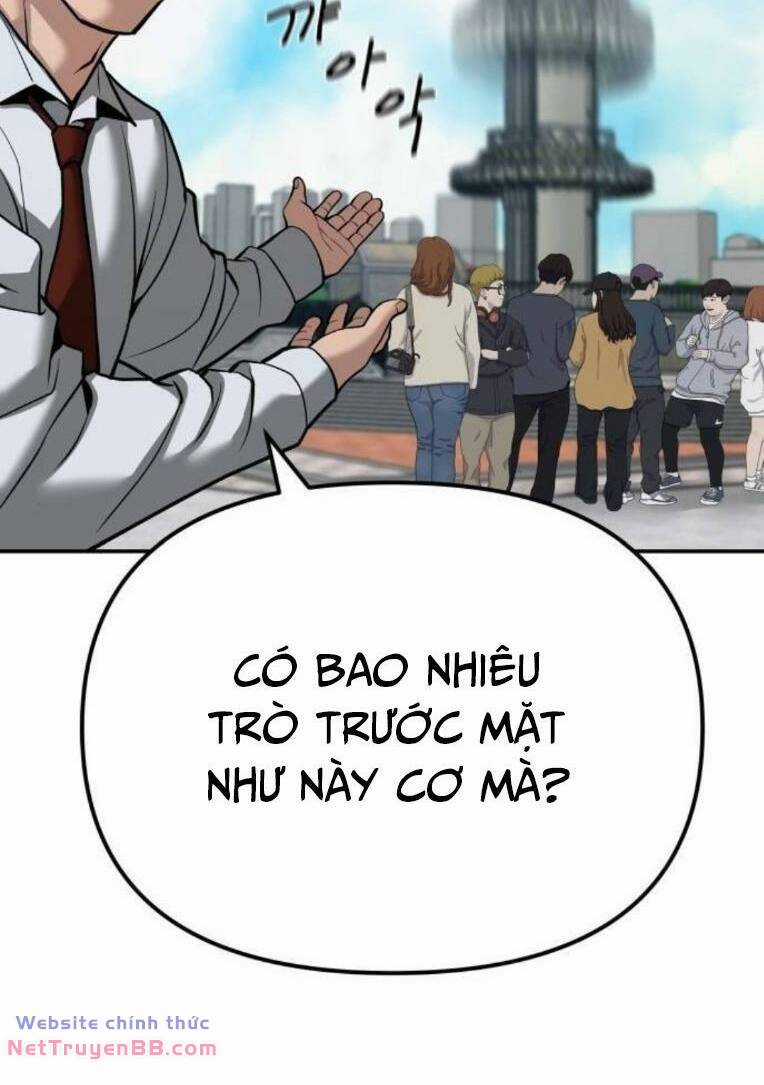 Quản Lí Du Côn Chapter 89 trang 101