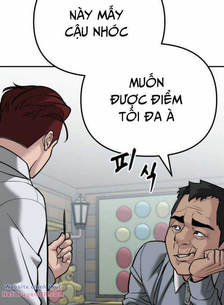 Quản Lí Du Côn Chapter 89 trang 104