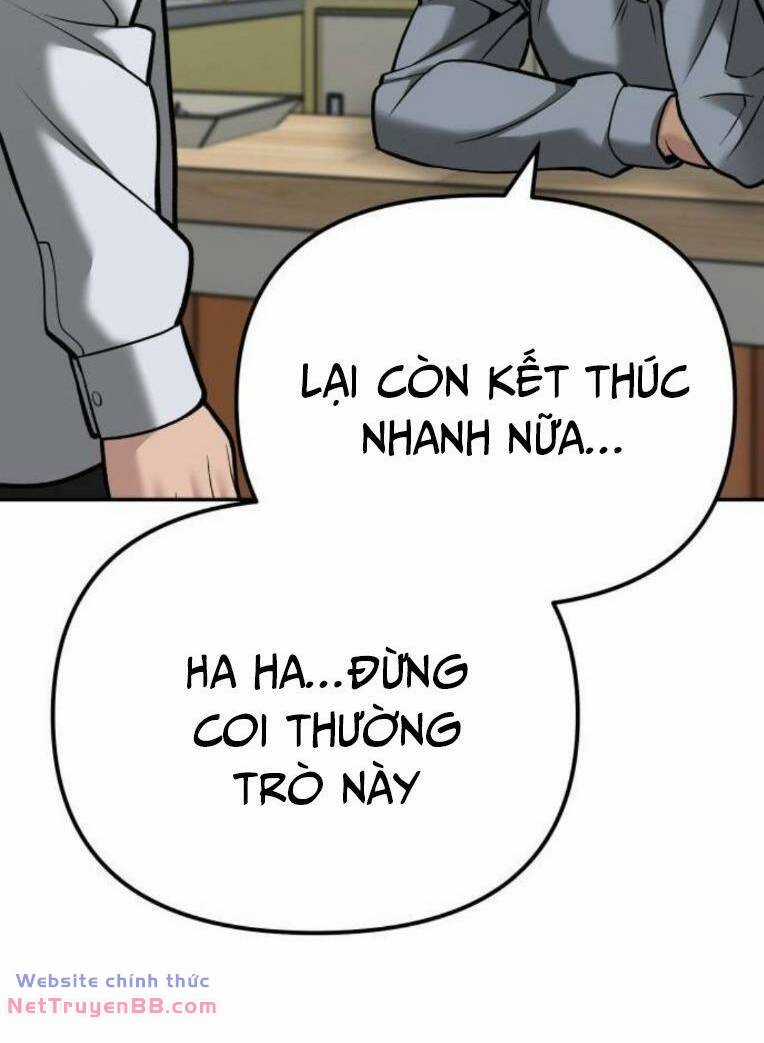 Quản Lí Du Côn Chapter 89 trang 105