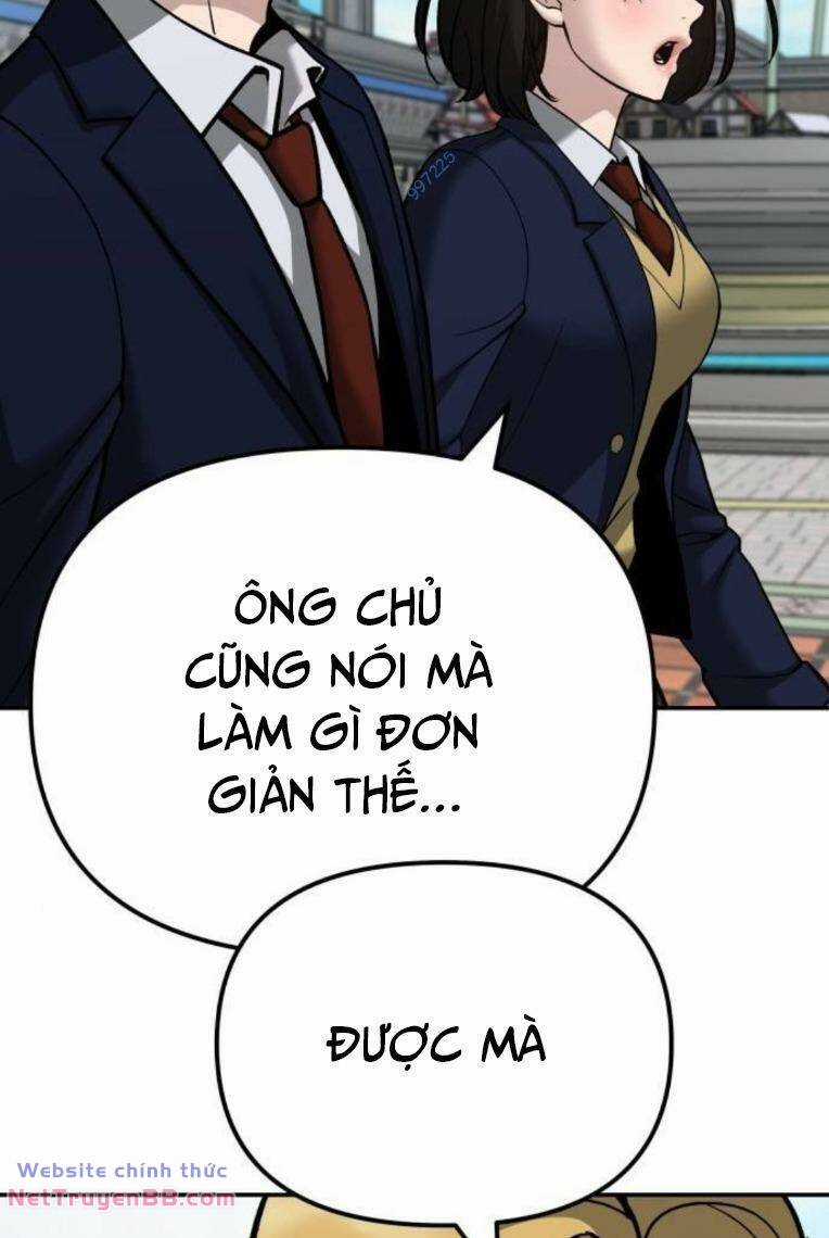 Quản Lí Du Côn Chapter 89 trang 108