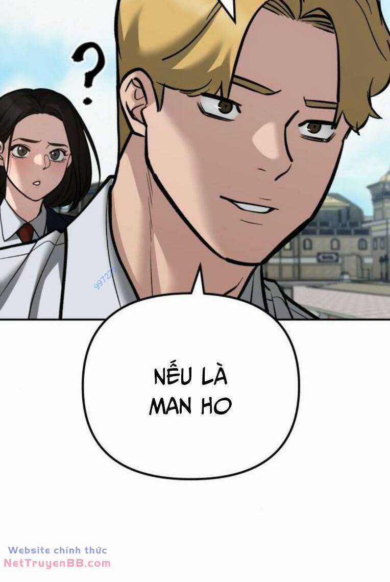 Quản Lí Du Côn Chapter 89 trang 109