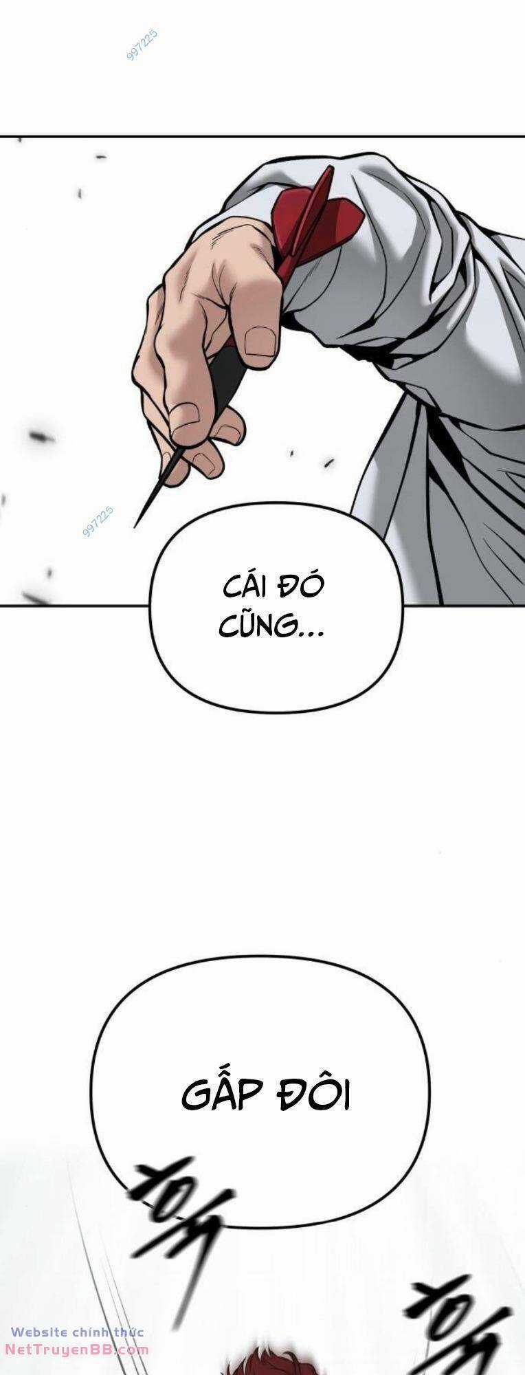 Quản Lí Du Côn Chapter 89 trang 110