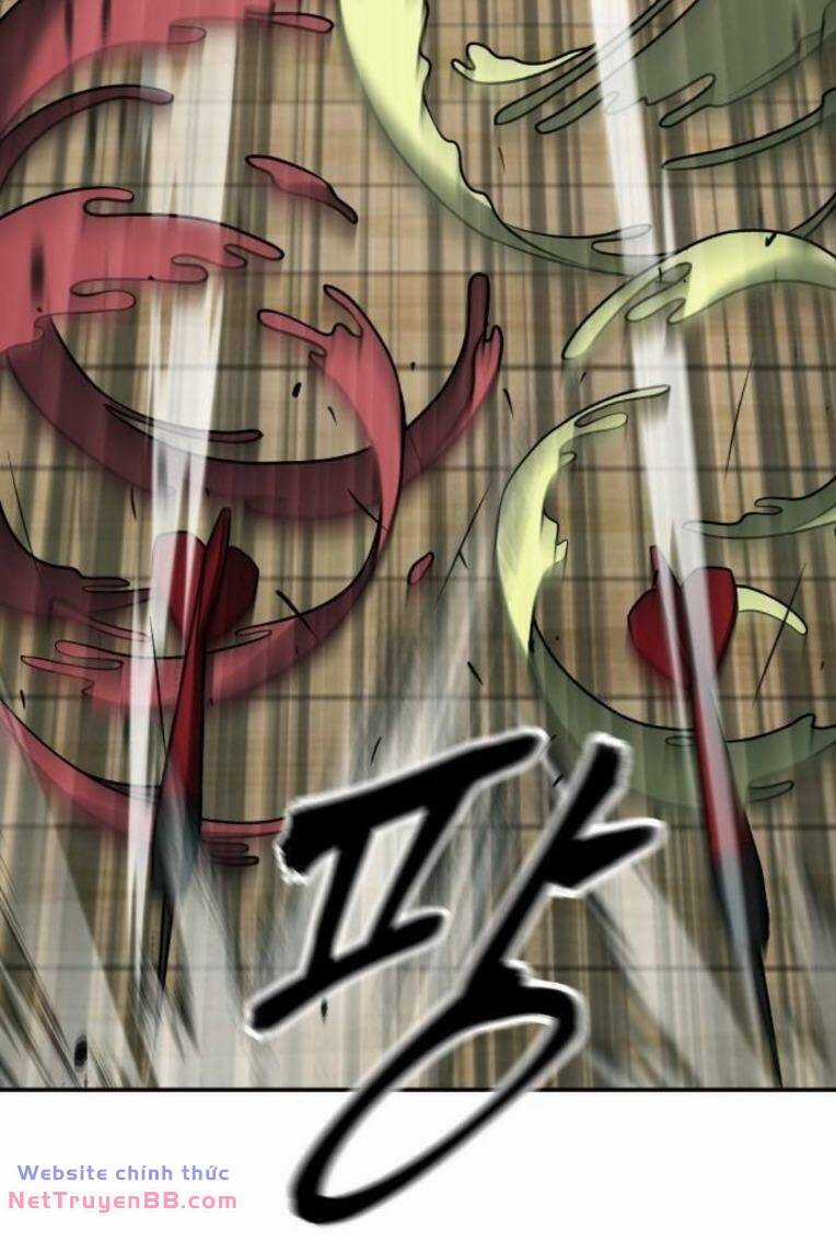 Quản Lí Du Côn Chapter 89 trang 112