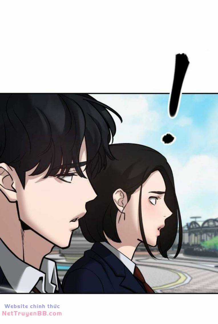 Quản Lí Du Côn Chapter 89 trang 113