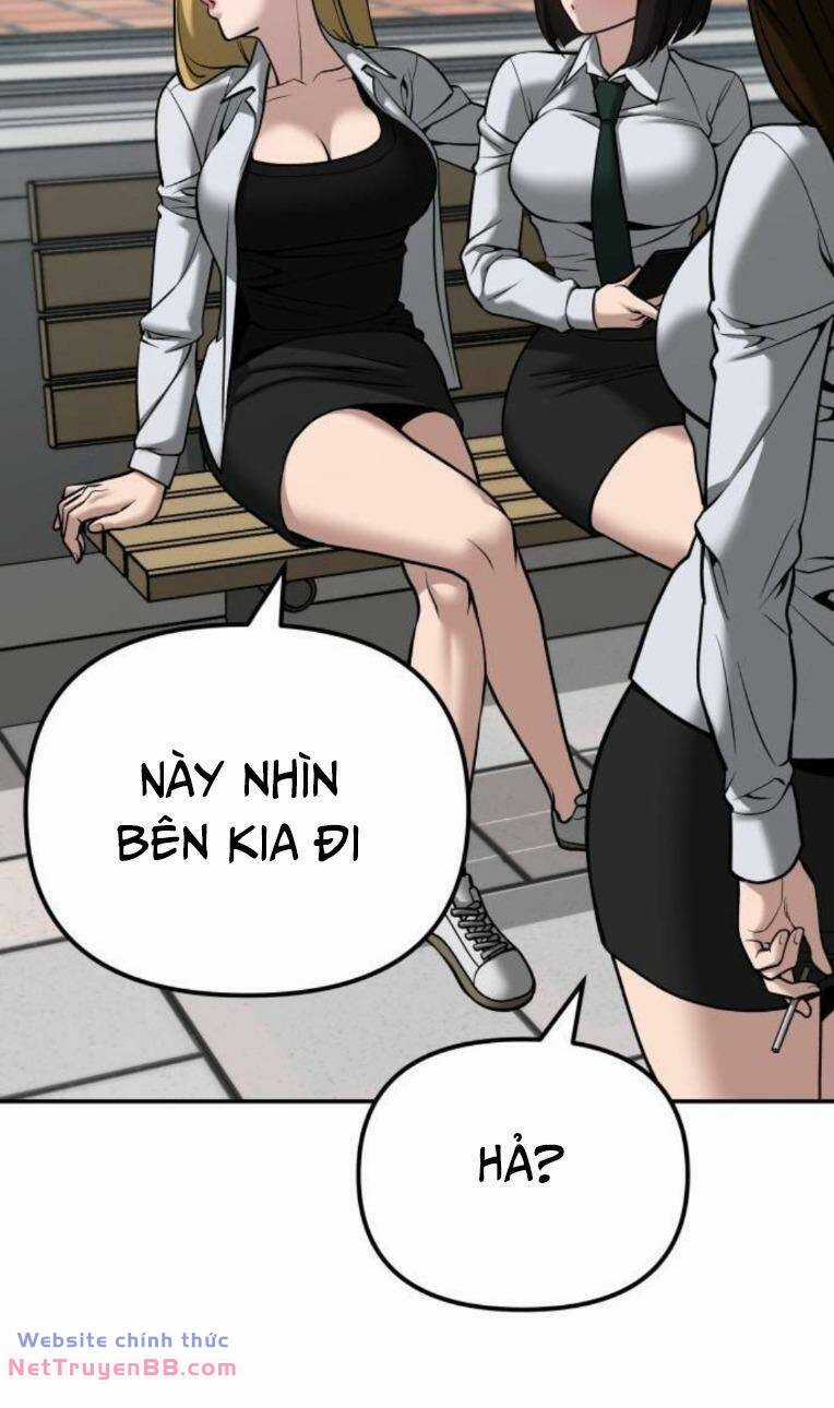 Quản Lí Du Côn Chapter 89 trang 116
