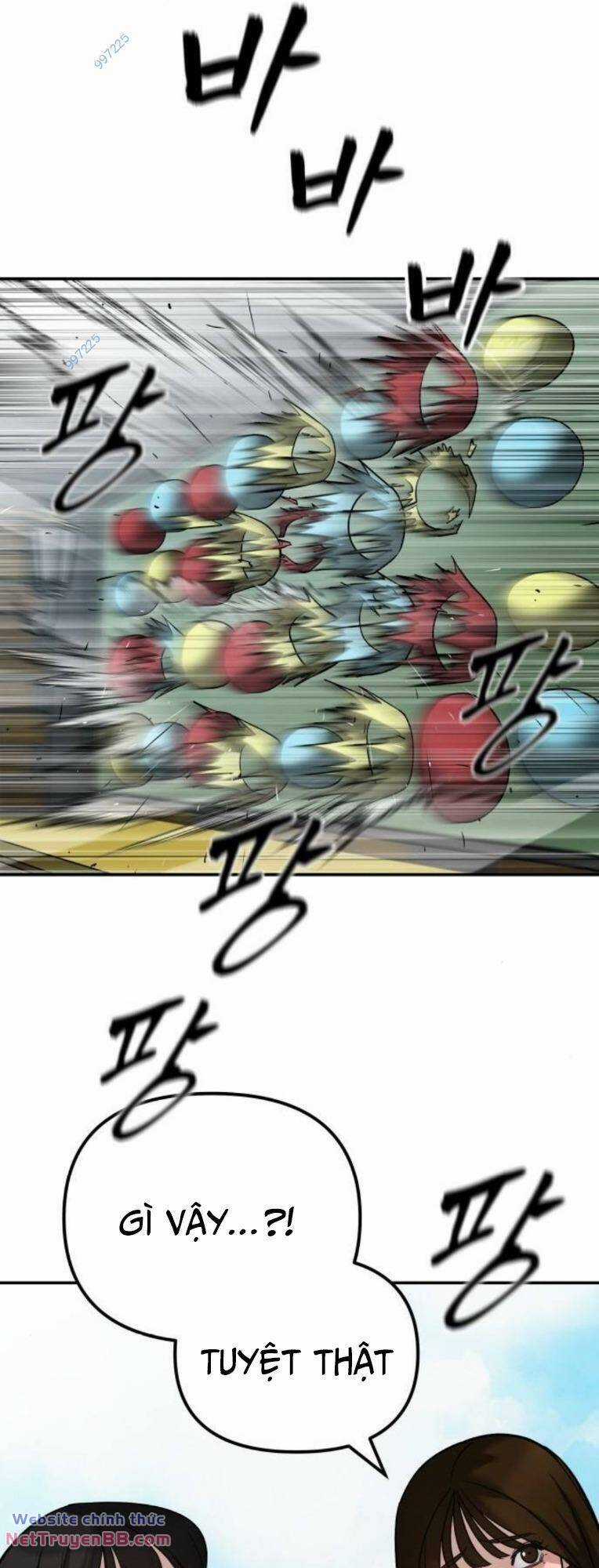 Quản Lí Du Côn Chapter 89 trang 118