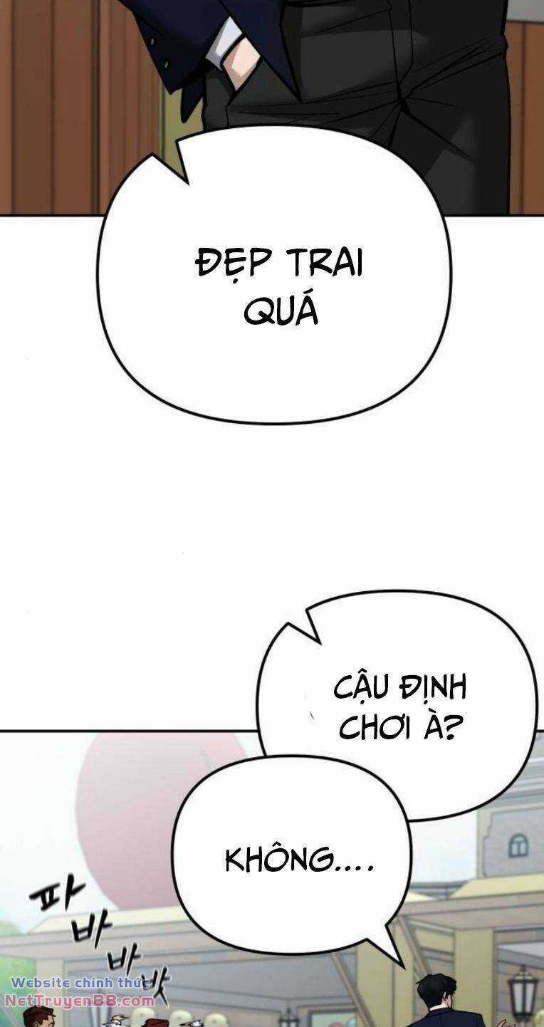 Quản Lí Du Côn Chapter 89 trang 127