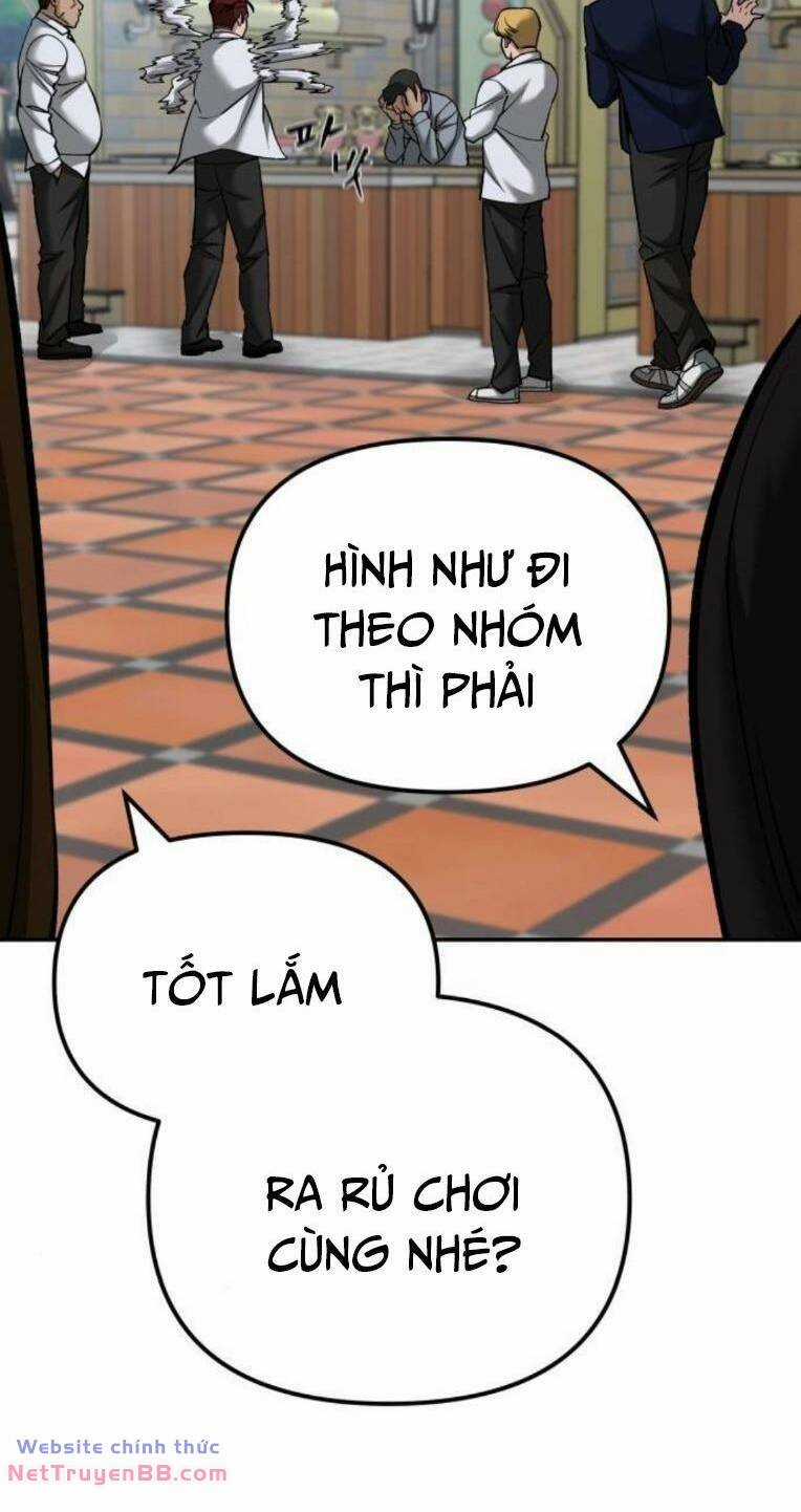 Quản Lí Du Côn Chapter 89 trang 128