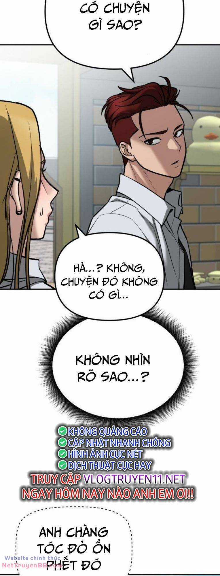 Quản Lí Du Côn Chapter 89 trang 133