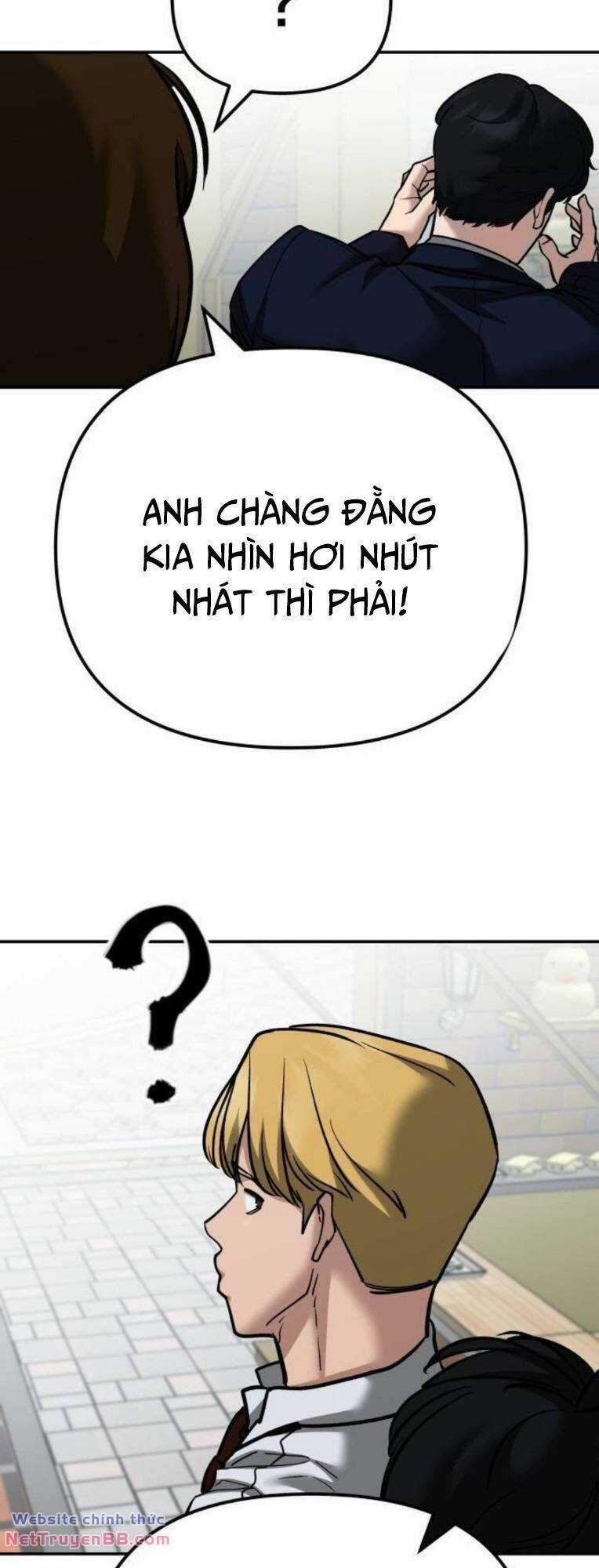 Quản Lí Du Côn Chapter 89 trang 137