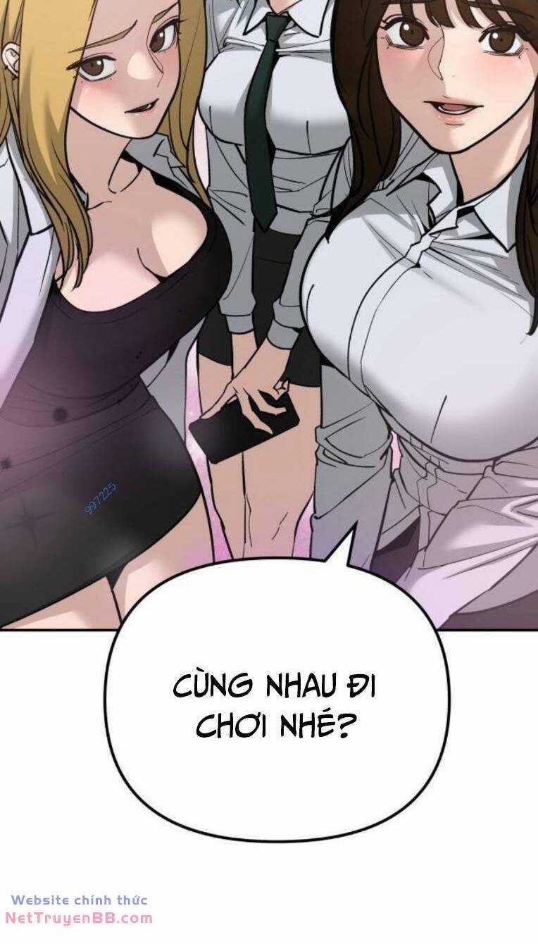 Quản Lí Du Côn Chapter 89 trang 139