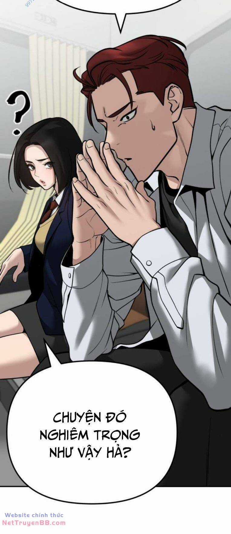 Quản Lí Du Côn Chapter 89 trang 14