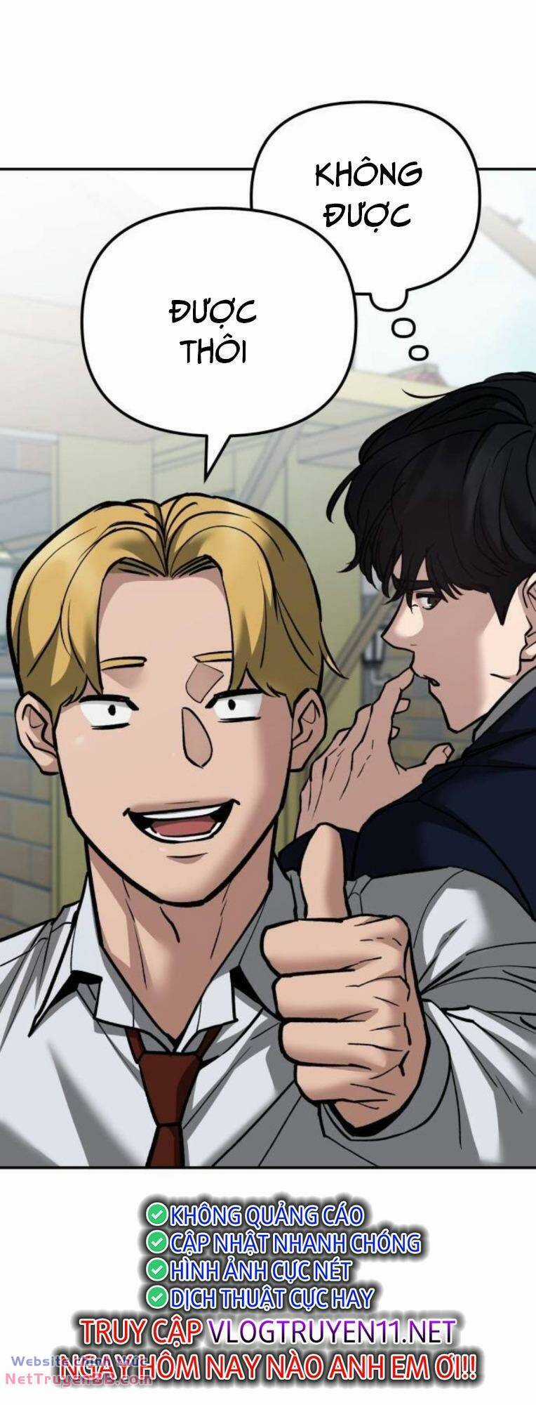 Quản Lí Du Côn Chapter 89 trang 140